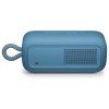 Bose® Coluna Bluetooth SoundLink Plus (Azul) Bose® Coluna Bluetooth SoundLink Plus (Azul)